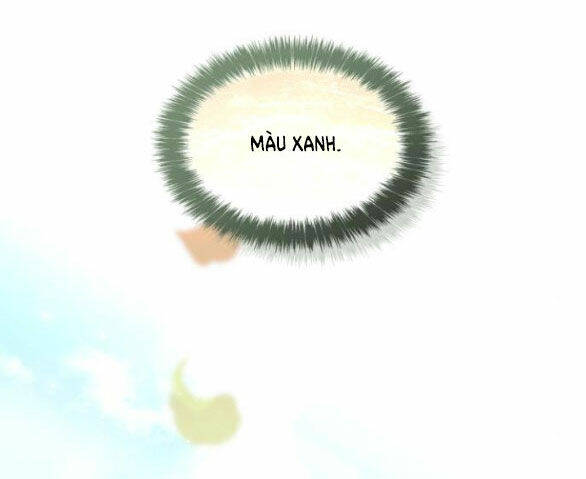 Chị Gái À, Kiếp Này Em Chính Là Nữ Hoàng Chapter 59.1 - Trang 2