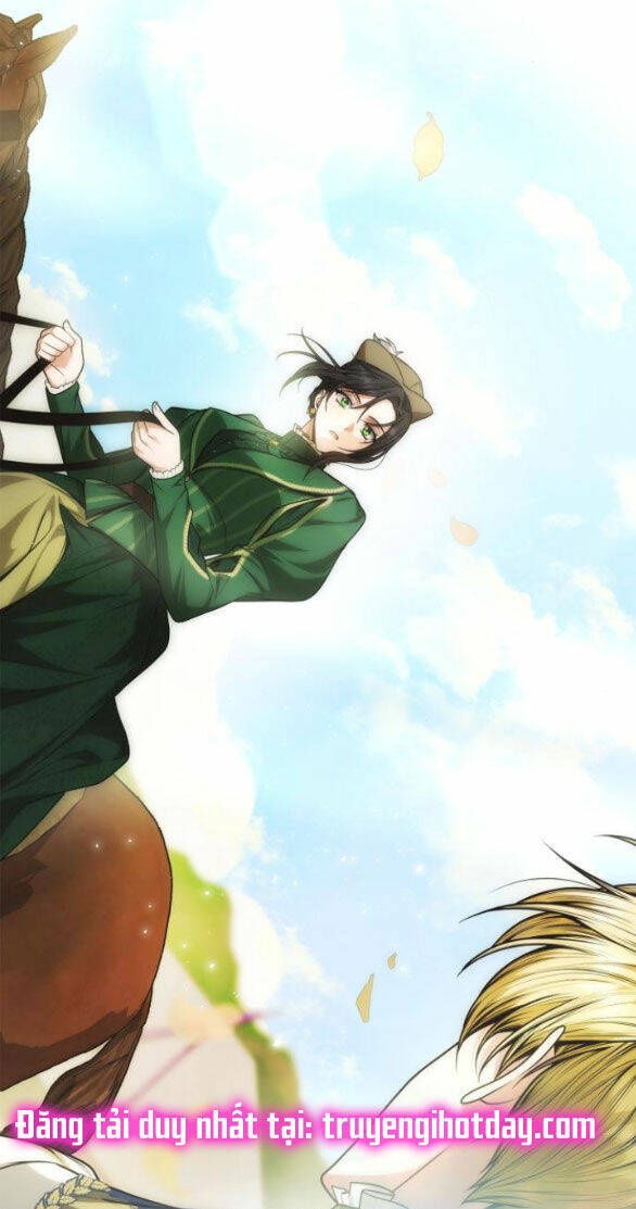 Chị Gái À, Kiếp Này Em Chính Là Nữ Hoàng Chapter 59.1 - Trang 2