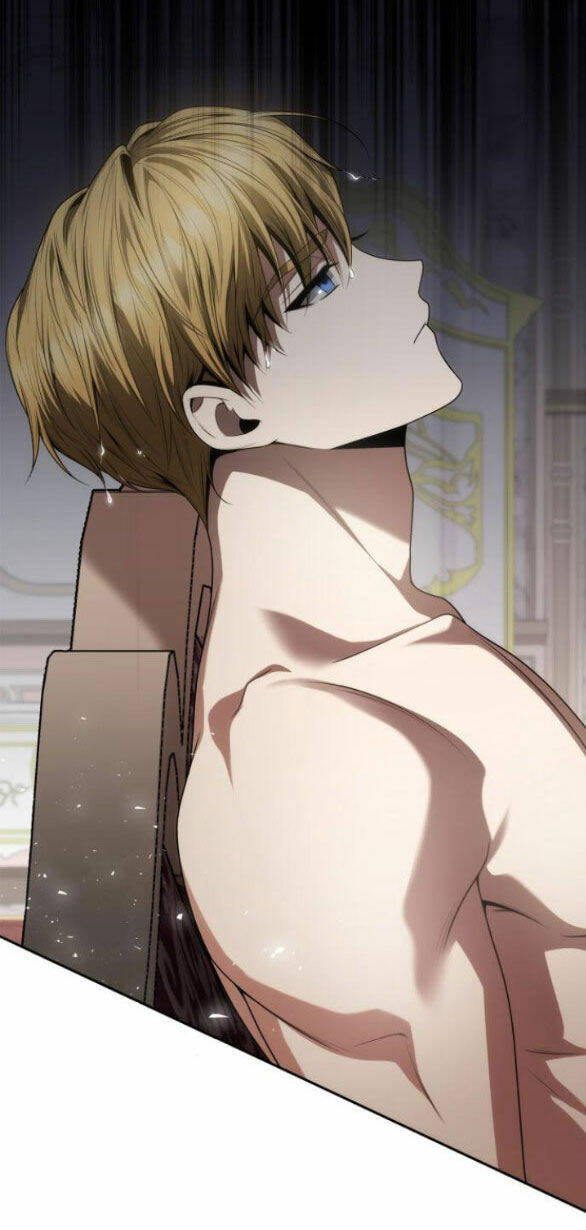 Chị Gái À, Kiếp Này Em Chính Là Nữ Hoàng Chapter 59.1 - Trang 2