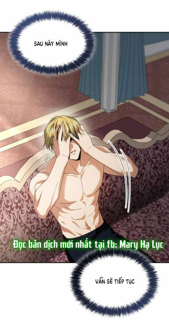 Chị Gái À, Kiếp Này Em Chính Là Nữ Hoàng Chapter 59.1 - Trang 2