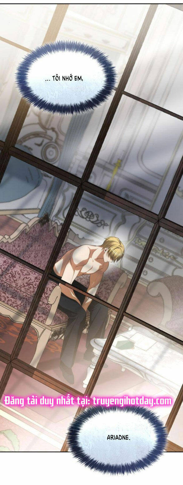 Chị Gái À, Kiếp Này Em Chính Là Nữ Hoàng Chapter 59.1 - Trang 2