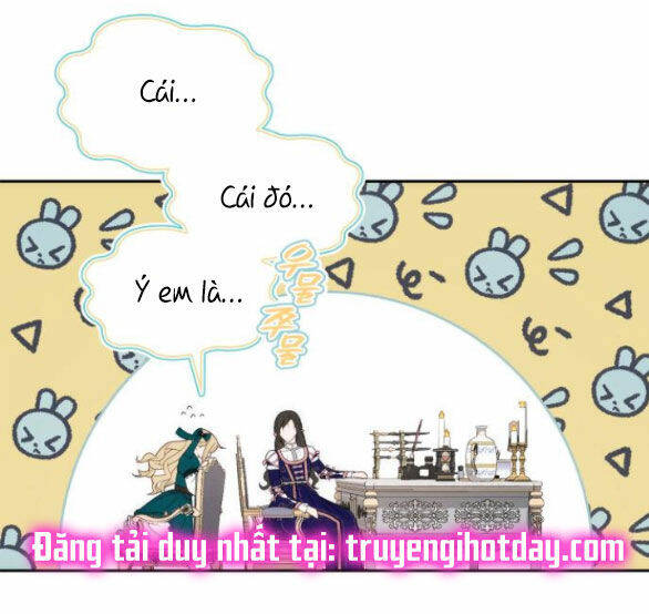 Chị Gái À, Kiếp Này Em Chính Là Nữ Hoàng Chapter 59.1 - Trang 2