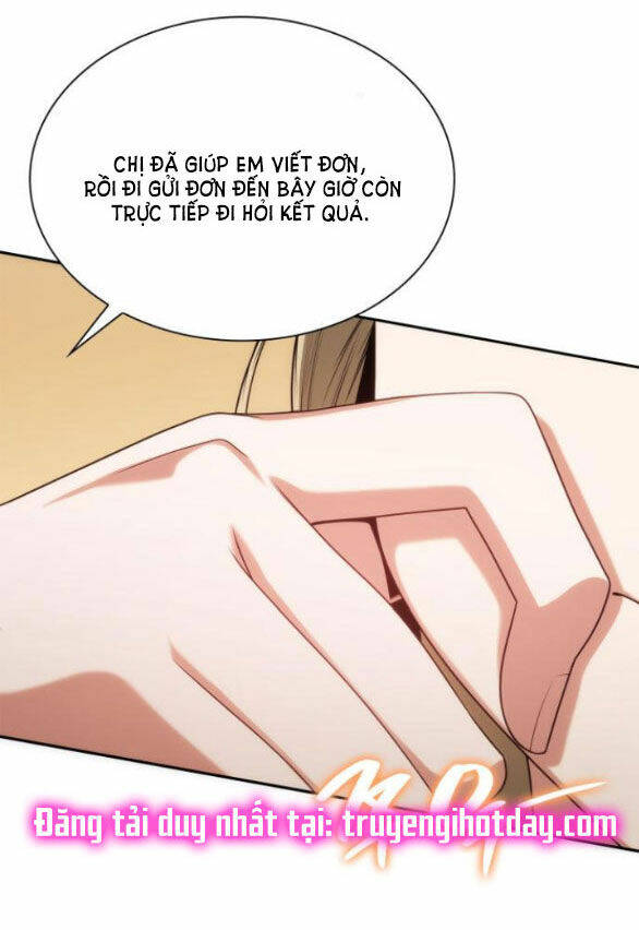 Chị Gái À, Kiếp Này Em Chính Là Nữ Hoàng Chapter 59.1 - Trang 2