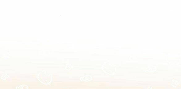 Chị Gái À, Kiếp Này Em Chính Là Nữ Hoàng Chapter 59.1 - Trang 2