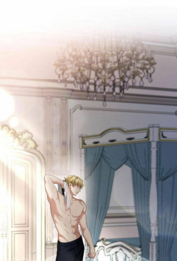 Chị Gái À, Kiếp Này Em Chính Là Nữ Hoàng Chapter 59.1 - Trang 2