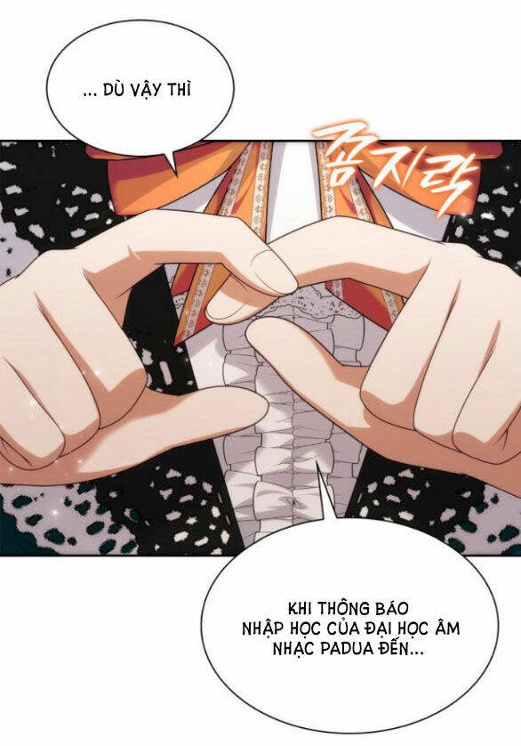 Chị Gái À, Kiếp Này Em Chính Là Nữ Hoàng Chapter 59.1 - Trang 2