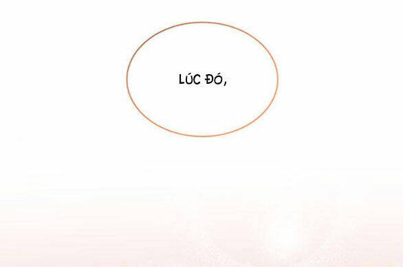 Chị Gái À, Kiếp Này Em Chính Là Nữ Hoàng Chapter 59.1 - Trang 2