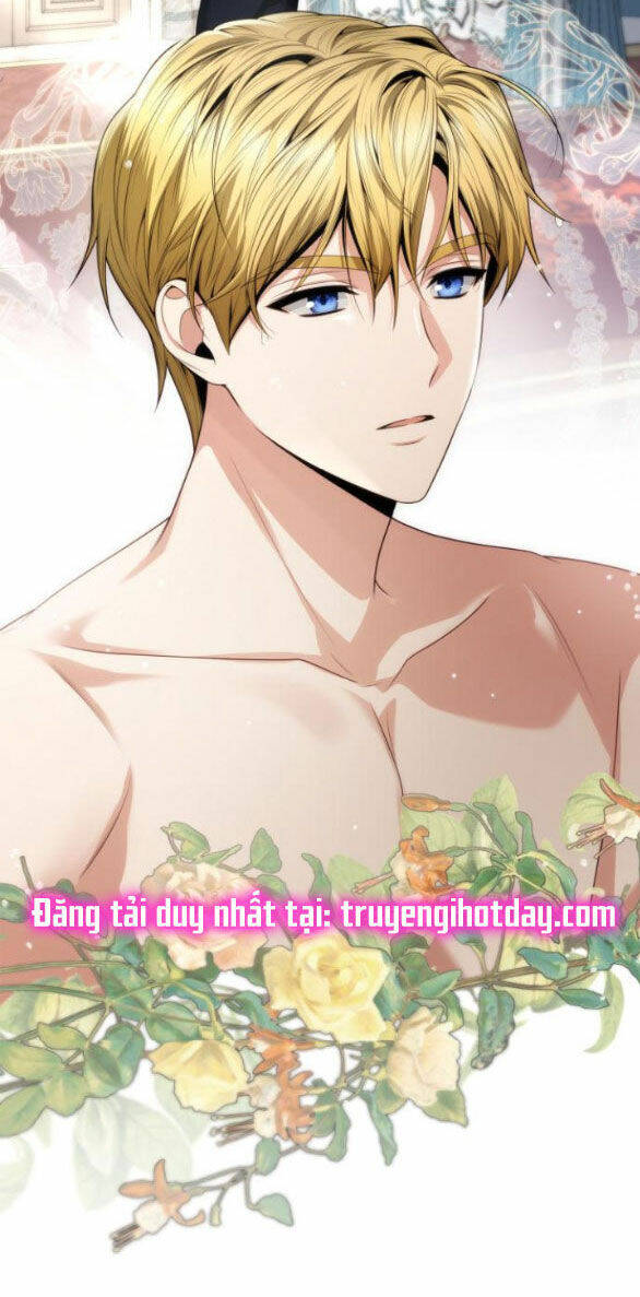 Chị Gái À, Kiếp Này Em Chính Là Nữ Hoàng Chapter 59.1 - Trang 2