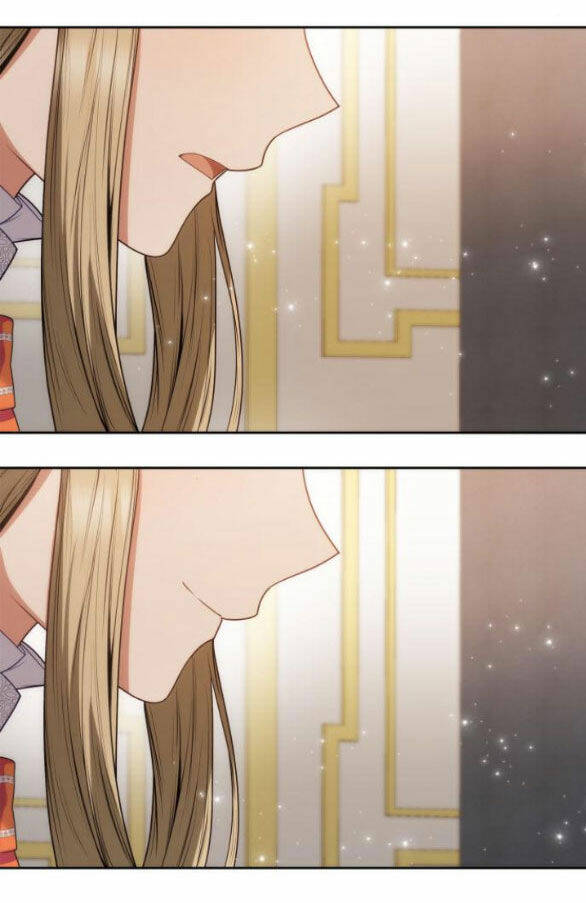 Chị Gái À, Kiếp Này Em Chính Là Nữ Hoàng Chapter 59.1 - Trang 2