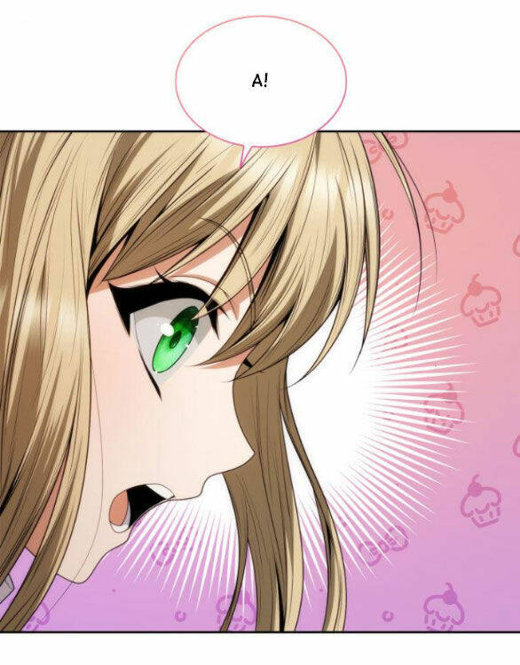 Chị Gái À, Kiếp Này Em Chính Là Nữ Hoàng Chapter 59.1 - Trang 2