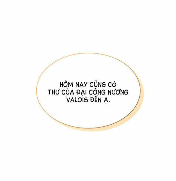 Chị Gái À, Kiếp Này Em Chính Là Nữ Hoàng Chapter 59.1 - Trang 2