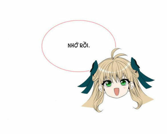 Chị Gái À, Kiếp Này Em Chính Là Nữ Hoàng Chapter 59.1 - Trang 2