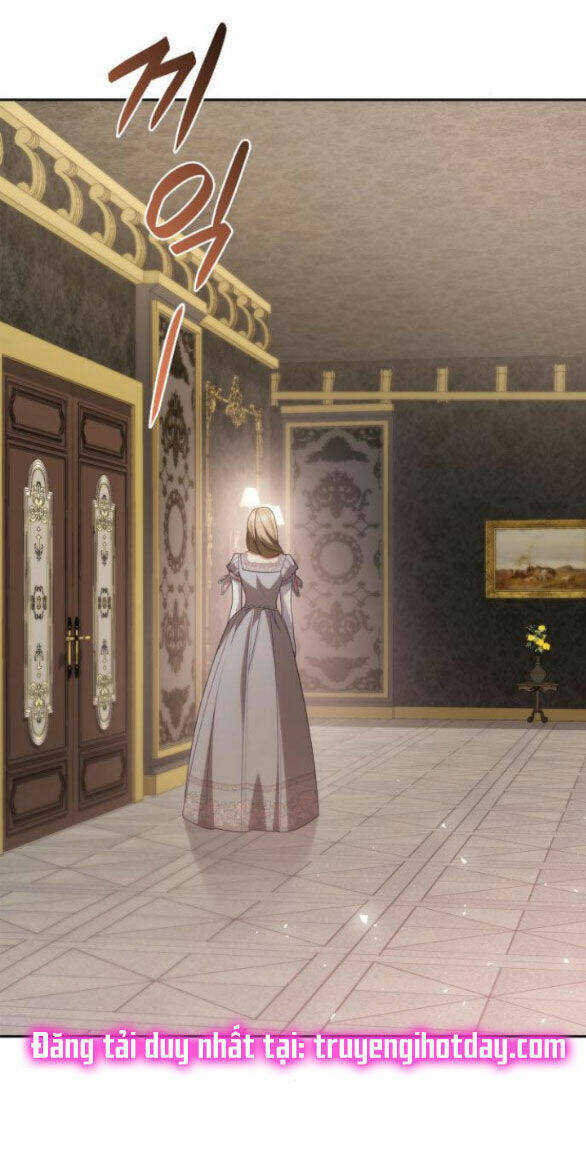 Chị Gái À, Kiếp Này Em Chính Là Nữ Hoàng Chapter 59.1 - Trang 2