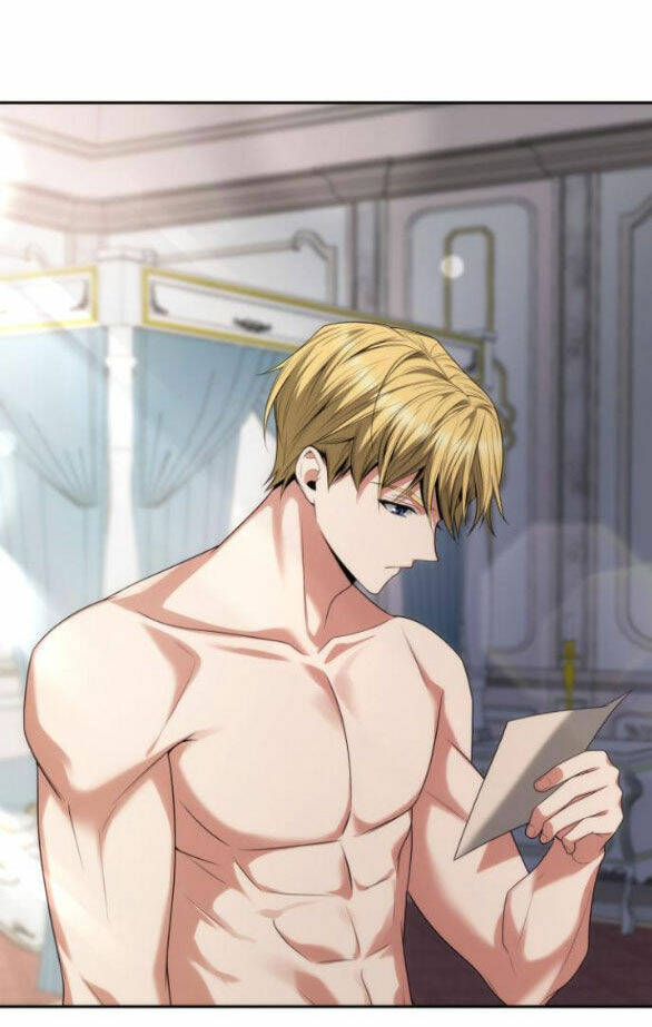 Chị Gái À, Kiếp Này Em Chính Là Nữ Hoàng Chapter 59.1 - Trang 2