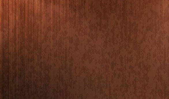 Chị Gái À, Kiếp Này Em Chính Là Nữ Hoàng Chapter 59.2 - Trang 2