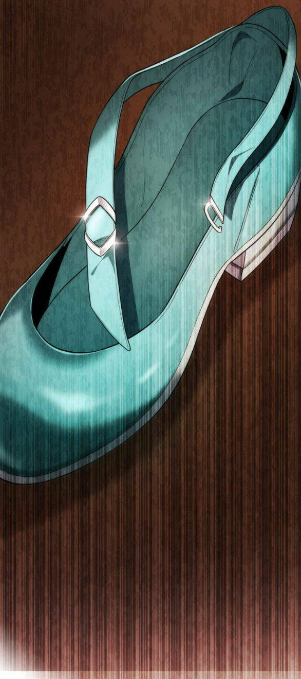 Chị Gái À, Kiếp Này Em Chính Là Nữ Hoàng Chapter 59.2 - Trang 2