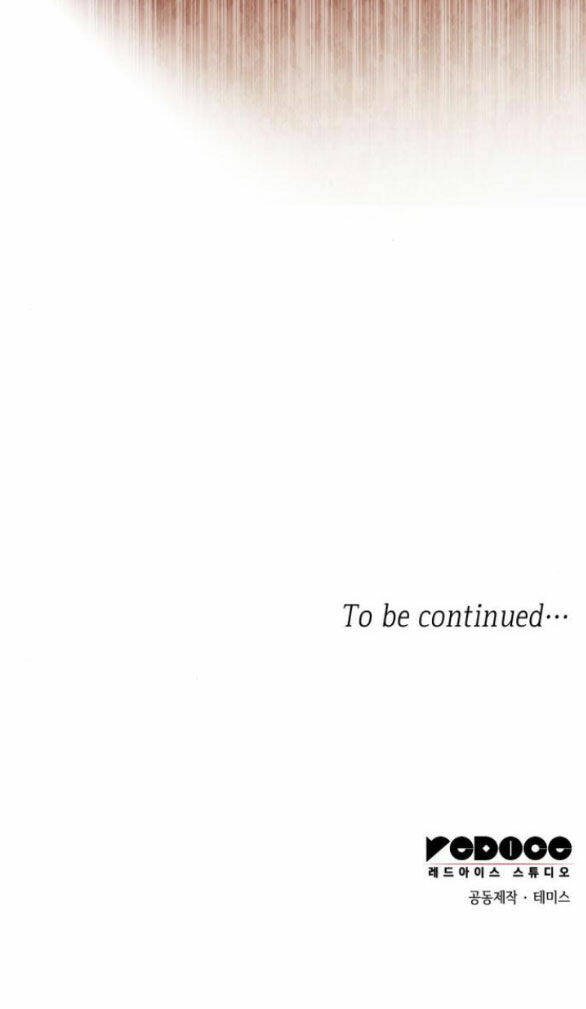 Chị Gái À, Kiếp Này Em Chính Là Nữ Hoàng Chapter 59.2 - Trang 2