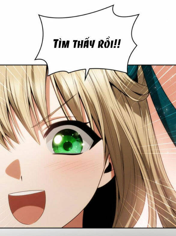 Chị Gái À, Kiếp Này Em Chính Là Nữ Hoàng Chapter 59.2 - Trang 2