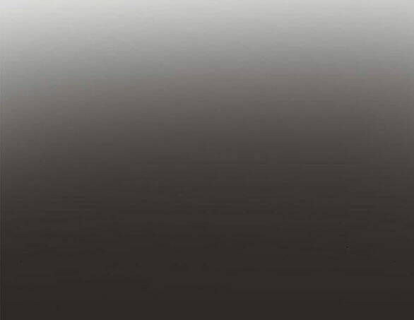 Chị Gái À, Kiếp Này Em Chính Là Nữ Hoàng Chapter 59.2 - Trang 2