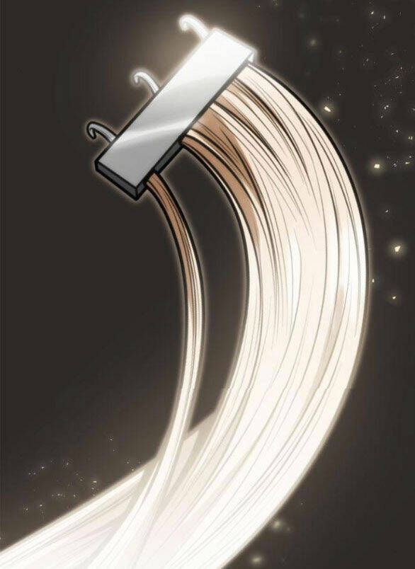 Chị Gái À, Kiếp Này Em Chính Là Nữ Hoàng Chapter 59.2 - Trang 2