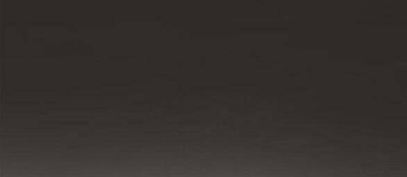 Chị Gái À, Kiếp Này Em Chính Là Nữ Hoàng Chapter 59.2 - Trang 2