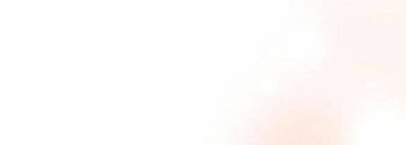 Chị Gái À, Kiếp Này Em Chính Là Nữ Hoàng Chapter 59.2 - Trang 2