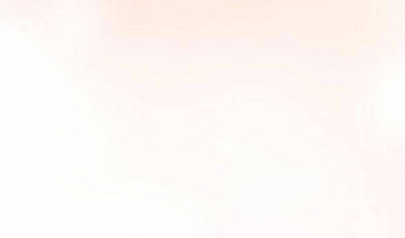 Chị Gái À, Kiếp Này Em Chính Là Nữ Hoàng Chapter 59.2 - Trang 2