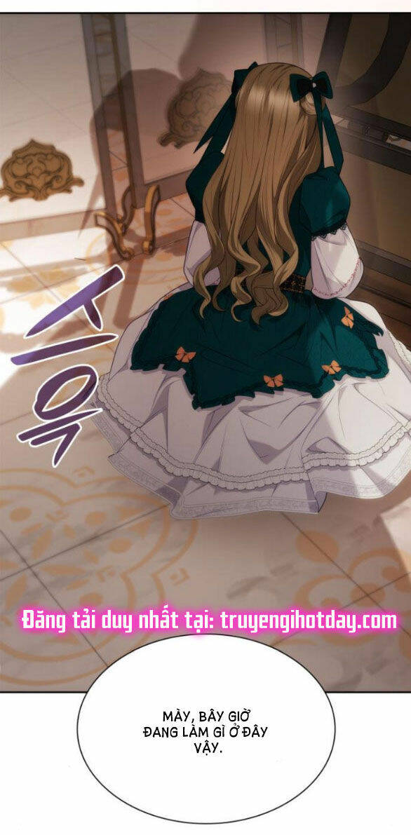 Chị Gái À, Kiếp Này Em Chính Là Nữ Hoàng Chapter 59.2 - Trang 2