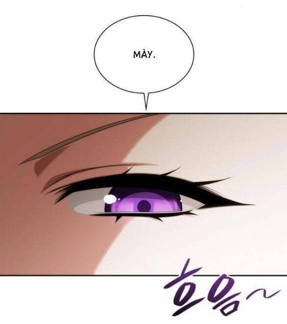 Chị Gái À, Kiếp Này Em Chính Là Nữ Hoàng Chapter 59.2 - Trang 2