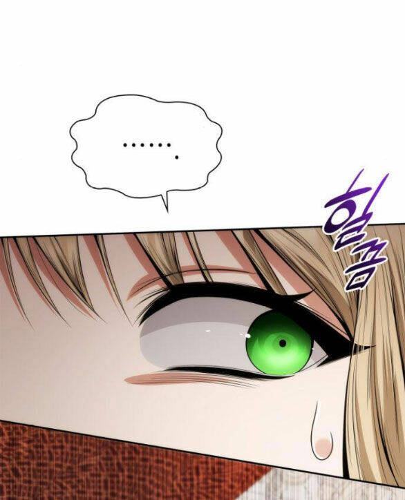 Chị Gái À, Kiếp Này Em Chính Là Nữ Hoàng Chapter 59.2 - Trang 2