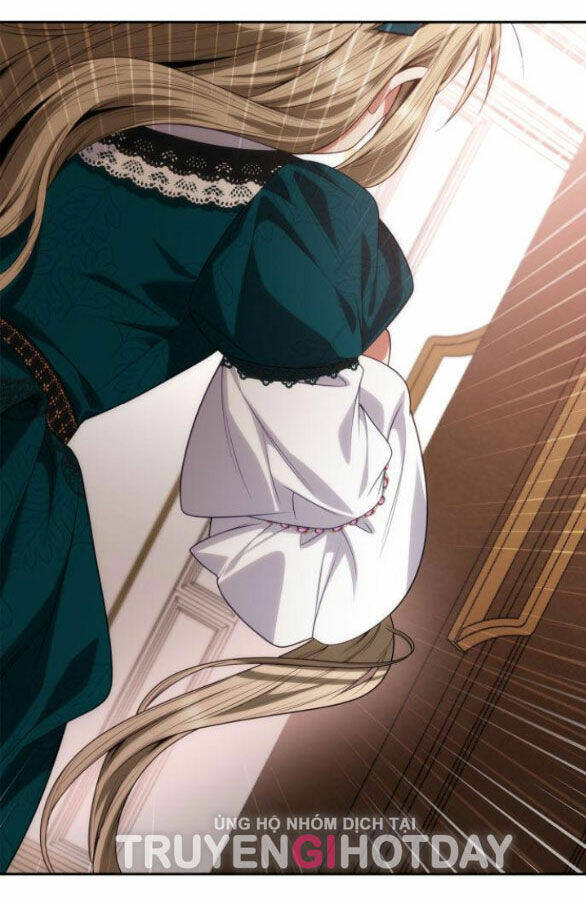 Chị Gái À, Kiếp Này Em Chính Là Nữ Hoàng Chapter 59.2 - Trang 2