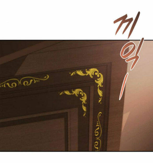 Chị Gái À, Kiếp Này Em Chính Là Nữ Hoàng Chapter 59.2 - Trang 2