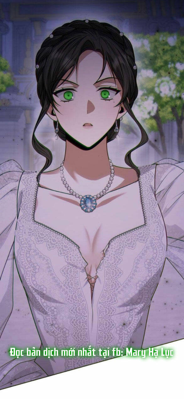 Chị Gái À, Kiếp Này Em Chính Là Nữ Hoàng Chapter 59.2 - Trang 2