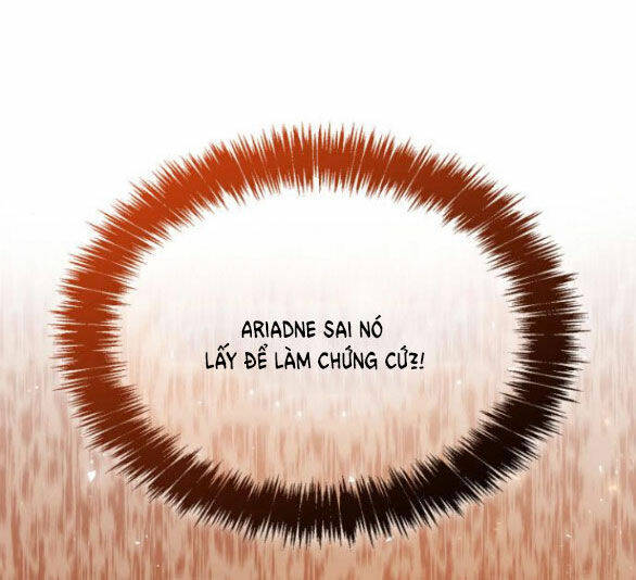 Chị Gái À, Kiếp Này Em Chính Là Nữ Hoàng Chapter 59.2 - Trang 2