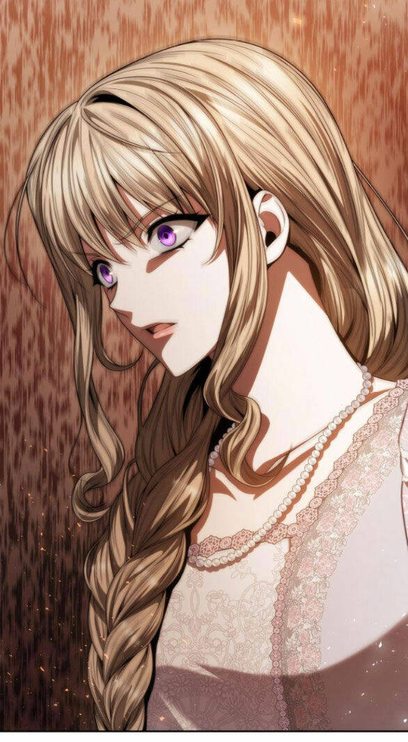 Chị Gái À, Kiếp Này Em Chính Là Nữ Hoàng Chapter 59.2 - Trang 2