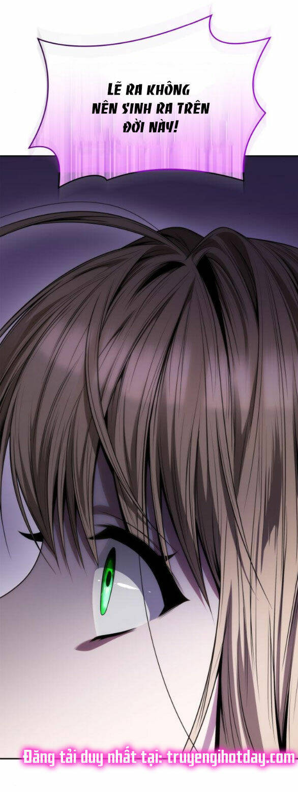 Chị Gái À, Kiếp Này Em Chính Là Nữ Hoàng Chapter 59.2 - Trang 2