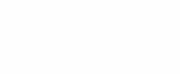 Chị Gái À, Kiếp Này Em Chính Là Nữ Hoàng Chapter 59.2 - Trang 2