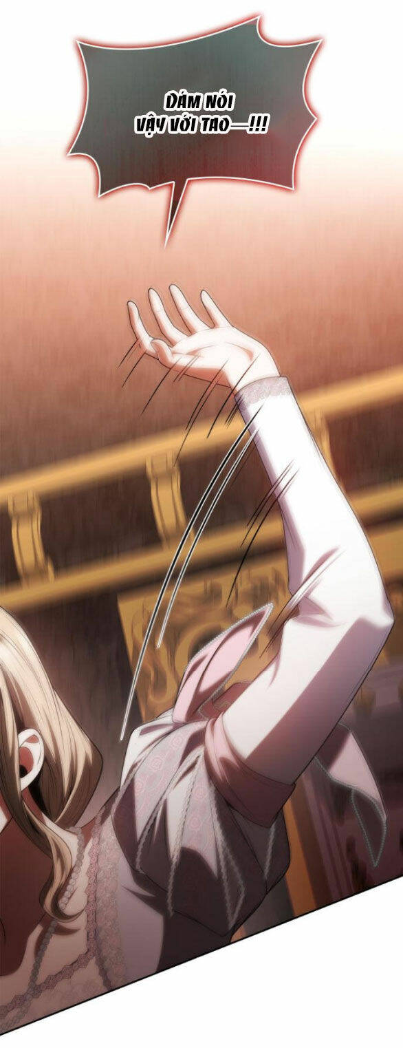 Chị Gái À, Kiếp Này Em Chính Là Nữ Hoàng Chapter 59.2 - Trang 2