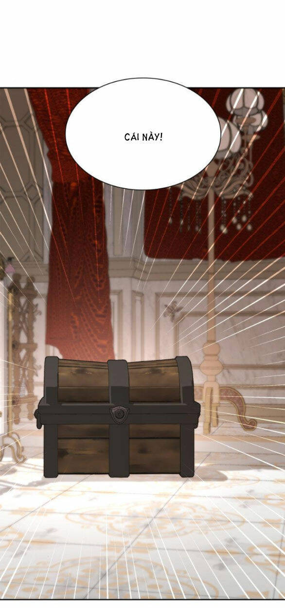 Chị Gái À, Kiếp Này Em Chính Là Nữ Hoàng Chapter 59.2 - Trang 2