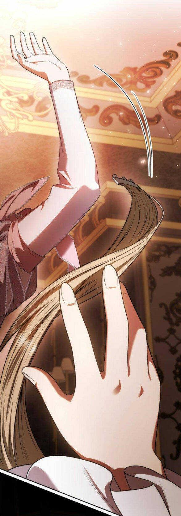 Chị Gái À, Kiếp Này Em Chính Là Nữ Hoàng Chapter 59.2 - Trang 2