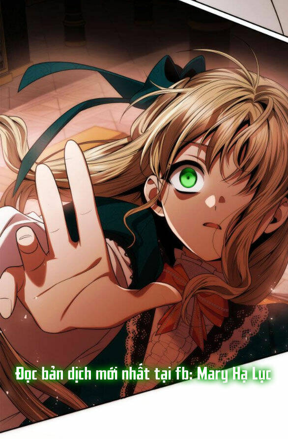 Chị Gái À, Kiếp Này Em Chính Là Nữ Hoàng Chapter 59.2 - Trang 2