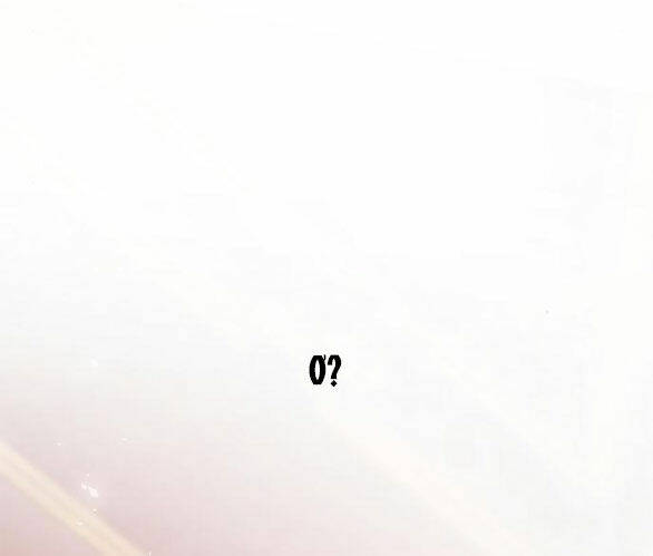 Chị Gái À, Kiếp Này Em Chính Là Nữ Hoàng Chapter 59.2 - Trang 2