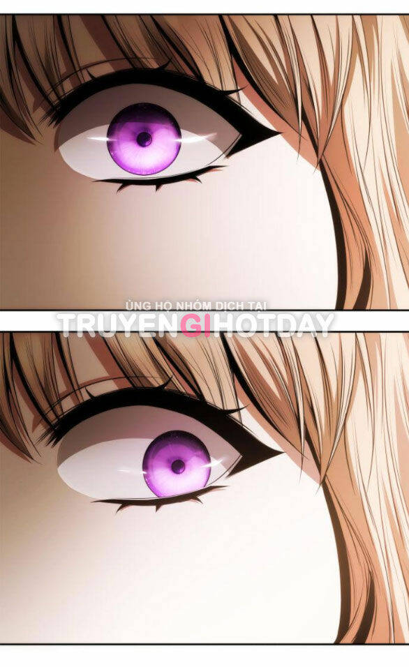 Chị Gái À, Kiếp Này Em Chính Là Nữ Hoàng Chapter 59.2 - Trang 2