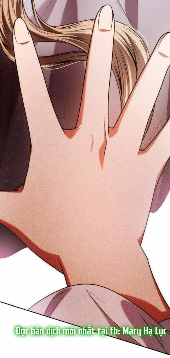 Chị Gái À, Kiếp Này Em Chính Là Nữ Hoàng Chapter 59.2 - Trang 2