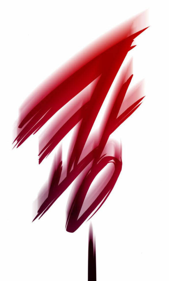 Chị Gái À, Kiếp Này Em Chính Là Nữ Hoàng Chapter 59.2 - Trang 2