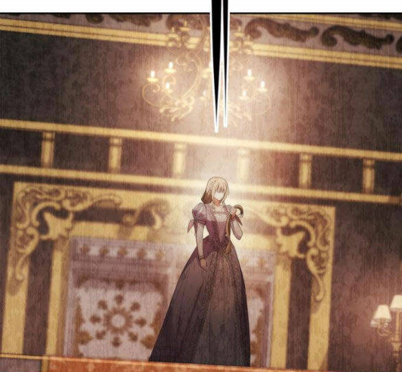 Chị Gái À, Kiếp Này Em Chính Là Nữ Hoàng Chapter 59.2 - Trang 2