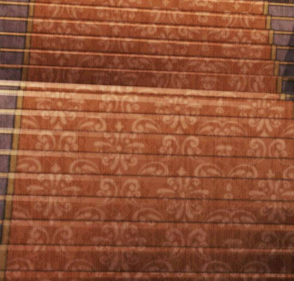 Chị Gái À, Kiếp Này Em Chính Là Nữ Hoàng Chapter 59.2 - Trang 2