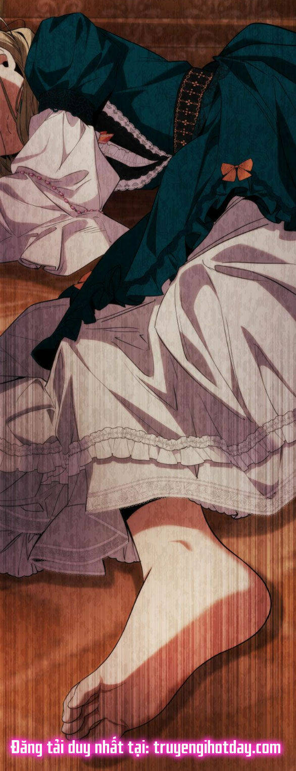 Chị Gái À, Kiếp Này Em Chính Là Nữ Hoàng Chapter 59.2 - Trang 2