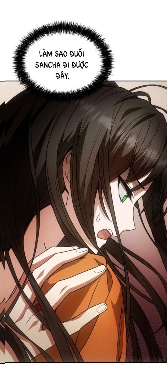 Chị Gái À, Kiếp Này Em Chính Là Nữ Hoàng Chapter 6.5 - Trang 2