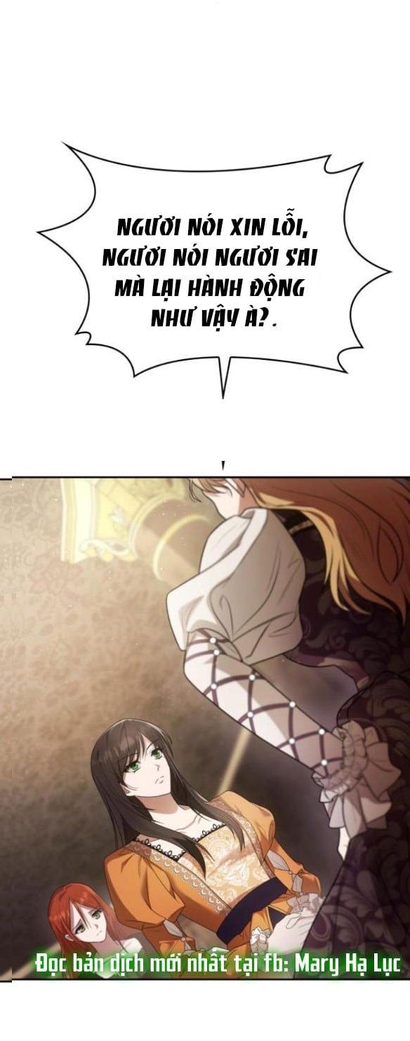 Chị Gái À, Kiếp Này Em Chính Là Nữ Hoàng Chapter 6.5 - Trang 2